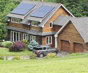 Solar industry faces months of 'paralysis'