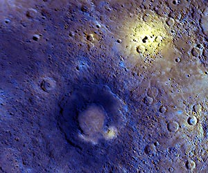 Learn About Future Space Missions At Town Hall Meeting