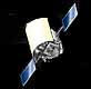 Boulder To Get the Specs on Mercury