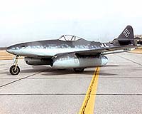 Defense Focus: High-tech limits -- Part 2