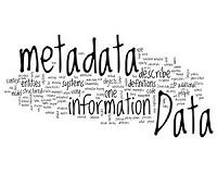 German Intelligence Shares Billions of Phone Metadata Pieces With NSA