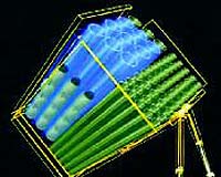 New Super-Gun To Be Tested In Feb