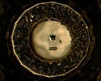 Research dispels misconception of superconductivity in niobium compound