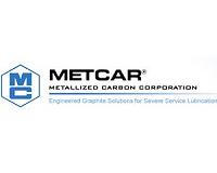 Metallized Carbon Corporation Announces Silver Metcar Material
