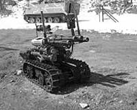 Metal Storm Has Been Awarded ARDEC Order