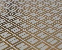 A better device for measuring electromagnetic radiation