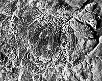 Meteor Impacts: Life's Jump Starter?