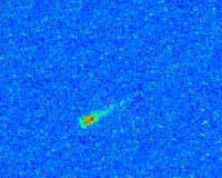 Extraterrestrial Enigma: Missing Amino Acids In Meteorites