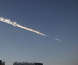 FEMA, Russian Ministry to Join Forces Against Space Threat
