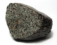 New Study Sheds Light on Origin of Most Common Meteorites