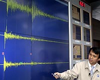UN Security Council condemns NKorea's nuclear test