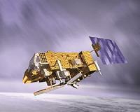 ADS signs MetOp-SG prime contract with ESA
