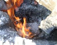 US to tackle methane in climate change push