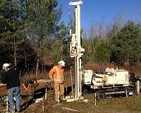 Study examines methane emissions reduction from oil and gas in North America