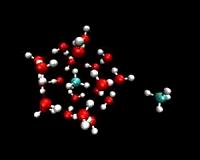 Compact device has sensitive nose for greenhouse gases