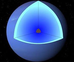 Probing methane's secrets: From diamonds to Neptune