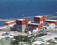 IAEA conducts nuclear accident response exercise in Mexico