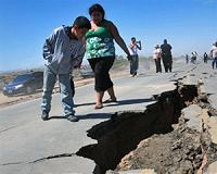 Psychologists help Mexico deal with double trauma of quake