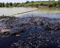 Peruvian authorities report two oil spills in Amazon