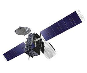 MEXSAT Bicentenario Satellite Completes On-orbit Testing
