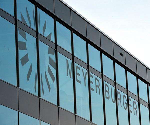 Drawn by green subsidies, solar cell giant expands US production