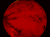 MSG2 Will Advance Long Term Monitoring Of Planetary Energy Balance