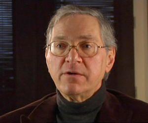 Extreme Energy, Extreme Implications: Interview with Michael Klare