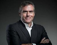 Michael Watkins Named Next JPL Director