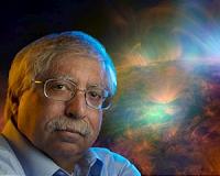 Unpacking space radiation to control astronaut and earthbound cancer risk