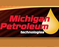 BTM Reduces Coolant Usage and Waste Removal Costs with QualiChem Fluids