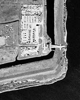 NASA Shuttle Tank Factory Facing Catastrophic Ruin From Katrina