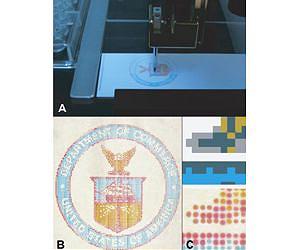 NIST effort could improve high-tech medical scanners