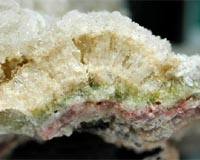 Making Sense Of Mars Methane