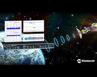 Microchip releases major update to BlueSky GNSS Firewall