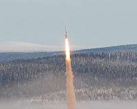 Rockets, evaporating droplets and x-raying metals