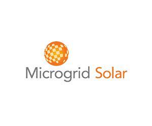 Frost Supply and Microgrid Solar: Powering Businesses Together