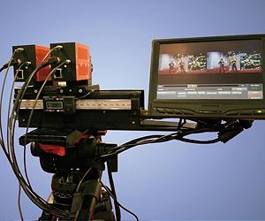 3D TV To Showcase At CeBit 2010