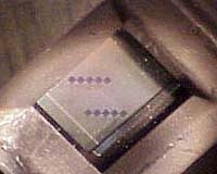 Device Could Make For Faster Internet, Better Communications