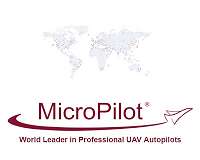 MicroPilot chooses Simlat