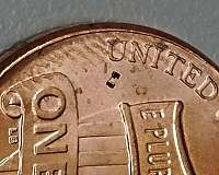All-terrain microbot moves by tumbling over complex topography