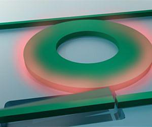 New device could increase Internet download speeds