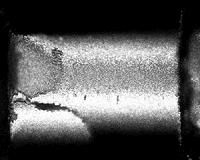 Penn Researchers Show Commonalities in How Different Glassy Materials Fail