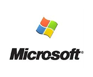 Hotmail is dead as Outlook.com takes over