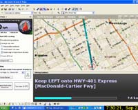 Microsoft Takes Geotagging Mainstream With New Digital Photo Products