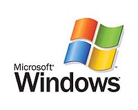 Networking: Trouble For New Microsoft OS?