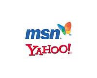 Icahn moves to replace Yahoo board, restart Microsoft talks