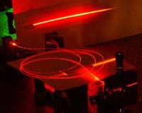 Mass Weddings Leads To New Efficient 2-Photon Source