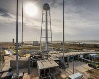 NASA Team Provides Summary of its Review of Orbital ATK Accident