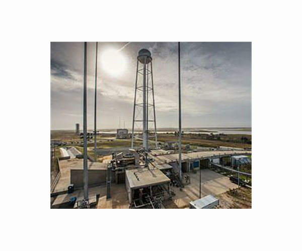 Rocket Lab Granted FAA Launch Operator License for Missions from Launch Complex 2