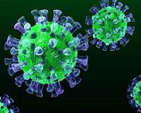 Lung condition of S. Korean MERS patient in China worsens: report